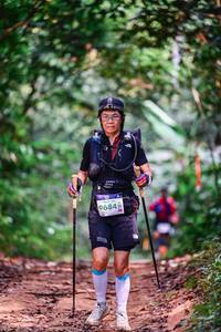 BIB: 100, 9684
                            <button type="button" onclick="openModal(22477882)" class="btn btn-primary btn-sm float-right btn-popup" data-toggle="modal" data-target=".modal-high-quality">
                        <i class="fas fa-shopping-cart"></i> Add to Cart
                    </button>
                                            <button type="button" onclick="isThisMe(22477882, true)" class="btn btn-success btn-sm float-right btn-popup btn-isme hidden" data-toggle="tooltip" data-placement="bottom" title="นี่คือรูปของคุณใช่ไหม คลิกที่นี่เพื่อเอาเข้าอัลบั้ม">
                        <i class="fas fa-plus"></i> Add to album
                    </button>
                    <button type="button" onclick="isThisMe(22477882, false)" class="btn btn-warning btn-sm float-right btn-popup btn-isnotme hidden">
                        <i class="fas fa-ban"></i> Remove from album
                    </button>